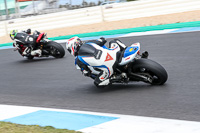 estoril;event-digital-images;motorbikes;no-limits;peter-wileman-photography;portugal;trackday;trackday-digital-images